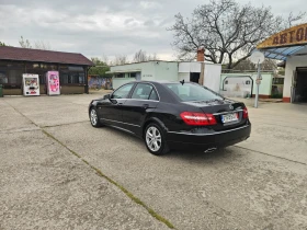 Mercedes-Benz E 300 - 10550 € / 20634.01 лв. - 55223878 4