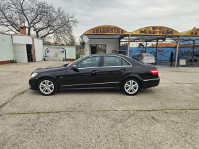 Mercedes-Benz E 300 - 10550 € / 20634.01 лв. - 55223878 3