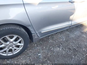 Chrysler Pacifica 3.6l Touring L - 11400 € / 22296.46 лв. - 41631213 6