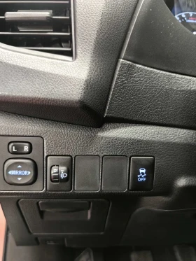 Toyota Corolla 1.6* VVT-I* 18 000KM* ТЕМПОМАТ* КЛИМА* ЧИСТО НОВА | Auto.bg — изображение 10