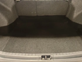 Toyota Corolla 1.6* VVT-I* 18 000KM* ТЕМПОМАТ* КЛИМА* ЧИСТО НОВА | Auto.bg — изображение 14