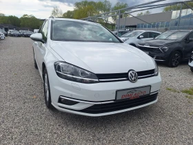 ����� �� �������� �� VW Golf 1.6tdi 116ks High Line Digital Evro 6d!