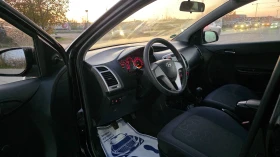 Hyundai I20 1.3i/80hp-��� | Mobile.bg � ����� ������ 8