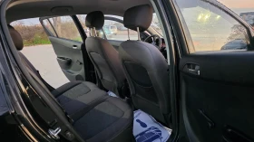 Hyundai I20 1.3i/80hp-��� | Mobile.bg � ����� ������ 10