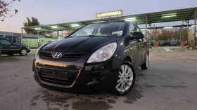 ������ Hyundai I20