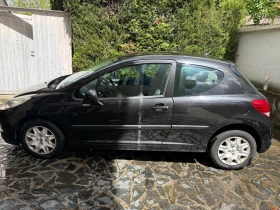 Peugeot 207 | Mobile.bg � ����� ������ 6