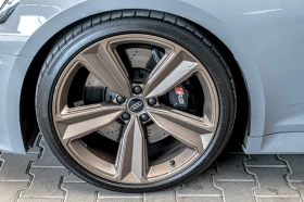 Audi Rs5 2.9TFSI/Nardo/Distronic/��������/PDC/F1/Laser/Spor | Mobile.bg � ����� ������ 7