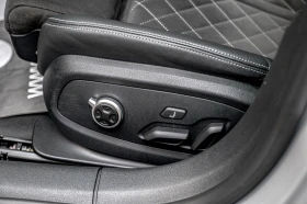 Audi Rs5 2.9TFSI/Nardo/Distronic/��������/PDC/F1/Laser/Spor | Mobile.bg � ����� ������ 13