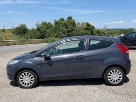 Ford Fiesta | Mobile.bg � ����� ������ 4