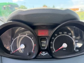Ford Fiesta | Mobile.bg � ����� ������ 10