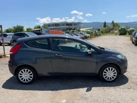 Ford Fiesta | Mobile.bg � ����� ������ 7