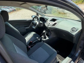Ford Fiesta | Mobile.bg � ����� ������ 11