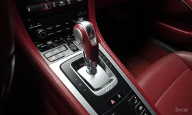 Porsche Cayman GTS| PDK| PASM| Sport Chrono| Bordeaux Red | Auto.bg — изображение 6