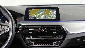 BMW 530 xDrive M-SPORT* HUD* ����* ����* ���� | Mobile.bg � ����� ������ 10