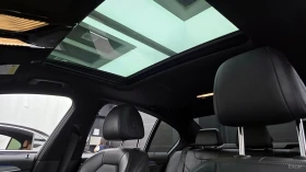 BMW 530 xDrive M-SPORT* HUD* ����* ����* ���� | Mobile.bg � ����� ������ 13
