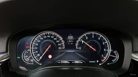 BMW 530 xDrive M-SPORT* HUD* ����* ����* ���� | Mobile.bg � ����� ������ 6
