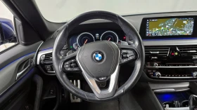 BMW 530 xDrive M-SPORT* HUD* ����* ����* ���� | Mobile.bg � ����� ������ 11