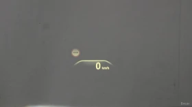 BMW 530 xDrive M-SPORT* HUD* ����* ����* ���� | Mobile.bg � ����� ������ 14