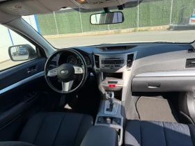 Subaru Legacy - 4400 € / 8605.65 лв. - 31609103 4