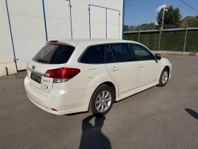 Subaru Legacy - 4400 € / 8605.65 лв. - 31609103 2