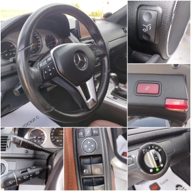 Mercedes-Benz C 320 320cdi-4matic | Mobile.bg � ����� ������ 17