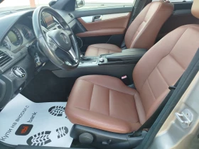 Mercedes-Benz C 320 320cdi-4matic | Mobile.bg � ����� ������ 8