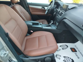 Mercedes-Benz C 320 320cdi-4matic | Mobile.bg � ����� ������ 10