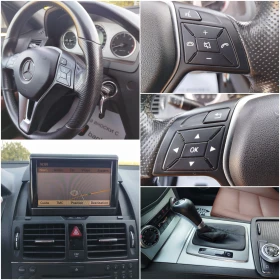 Mercedes-Benz C 320 320cdi-4matic | Mobile.bg � ����� ������ 16