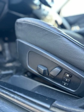 BMW 525 I LPG | Mobile.bg � ����� ������ 6