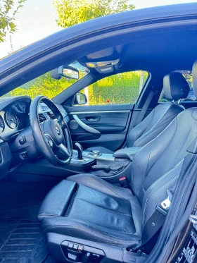 BMW 430 GranCoupe/xDrive/M-perf/individual | Mobile.bg � ����� ������ 7