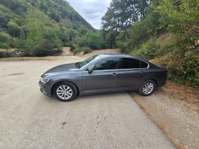 VW Passat - 6500 € - 87144772 2