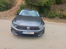 VW Passat - 6500 € - 87144772 8