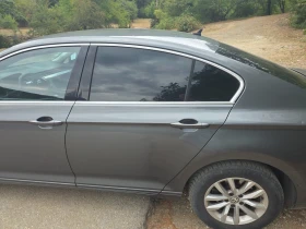 VW Passat - 6500 € - 87144772 4