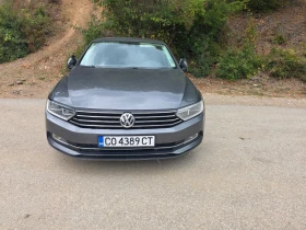 VW Passat - 6500 € - 87144772 10