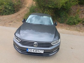 VW Passat - 6500 € - 87144772 9
