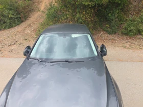 VW Passat - 6500 € - 87144772 12