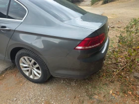 VW Passat - 6500 € - 87144772 3