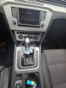 VW Passat - 6500 € - 87144772 6