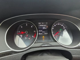 VW Passat - 6500 € - 87144772 5