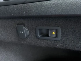 VW Passat b8 | Mobile.bg � ����� ������ 17