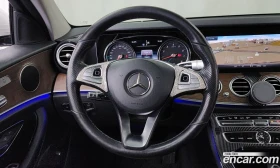 Mercedes-Benz E 300 E300 4MATIC Exclusive Standard | Mobile.bg � ����� ������ 13