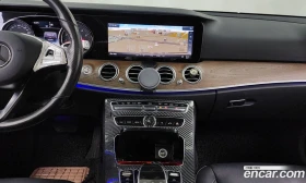 Mercedes-Benz E 300 E300 4MATIC Exclusive Standard | Mobile.bg � ����� ������ 14