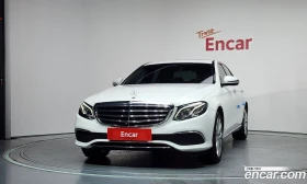 Mercedes-Benz E 300 E300 4MATIC Exclusive Standard | Mobile.bg � ����� ������ 3