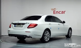 Mercedes-Benz E 300 E300 4MATIC Exclusive Standard | Mobile.bg � ����� ������ 2