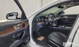 Mercedes-Benz E 300 E300 4MATIC Exclusive Standard | Mobile.bg � ����� ������ 10