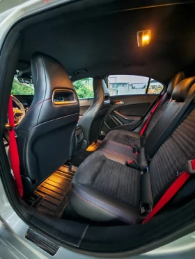 Mercedes-Benz A45 AMG - 19100 € - 51603325 10