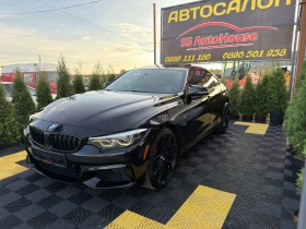 BMW 440 MPPSK FaceLift  | Mobile.bg � ����� ������ 4