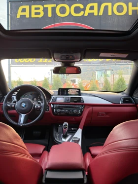 BMW 440 MPPSK FaceLift  | Mobile.bg � ����� ������ 14