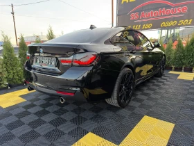 BMW 440 MPPSK FaceLift  | Mobile.bg � ����� ������ 7