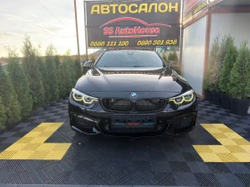 BMW 440 MPPSK FaceLift  | Mobile.bg � ����� ������ 6